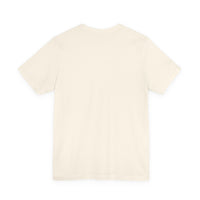 Celebrate 250 Patriotic Flag Tee | 1776-2026 4th of July Anniversary 12