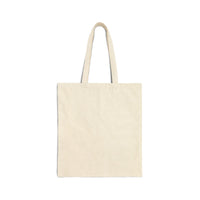 250th Anniversary Patriotic Tote | 4th of July Vintage Flag Wreath 3