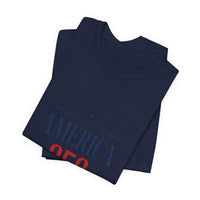 America 250 Tee | 1776–2026 Patriotic 250th Anniversary Fourth of July 19