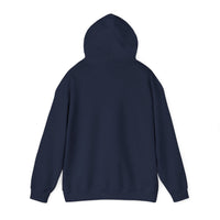 250th Independence Anniversary Floral Flag Hoodie | 4th of July Patriotic Sweatshirt 19