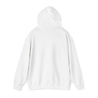 250th Independence Anniversary Floral Flag Hoodie | 4th of July Patriotic Sweatshirt 7