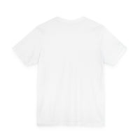 America 250 Tee | 1776–2026 Patriotic 250th Anniversary Fourth of July 6