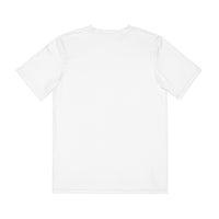 Fishing T‑Shirt – “It Is Fish O’Clock Somewhere” Graphic Tee 2