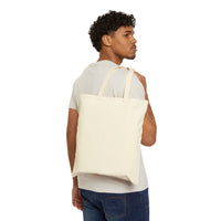 America 250 Tote | 4th of July Patriotic Anniversary, Independence Milestone 5