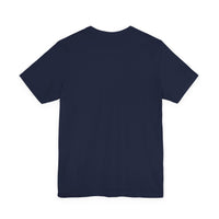250th Anniversary Flag wreath T-Shirt | 4th of July 1776-2026 Patriotic Tee 18