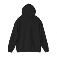 250th Anniversary Patriotic Crest Hoodie | 4th of July Americana 10