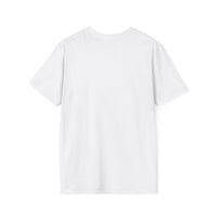 Fishing T-Shirt — 