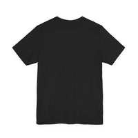Celebrate 250 Patriotic Flag Tee | 1776-2026 4th of July Anniversary 9