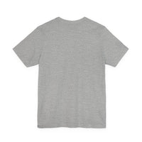 America 250 Tee | 1776–2026 Patriotic 250th Anniversary Fourth of July 15