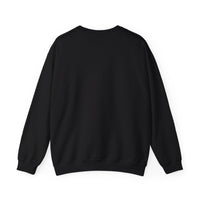 America 250 Crewneck Sweatshirt | 4th of July Patriotic Anniversary 9