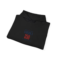 America 250 Anniversary Hoodie | 4th of July Patriotic Milestone 11