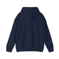 250th Anniversary Patriotic Crest Hoodie | 4th of July Americana 18