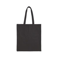 America 250 Tote | 4th of July Patriotic Anniversary, Independence Milestone 6